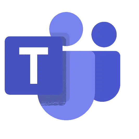 Teams pour les débutants