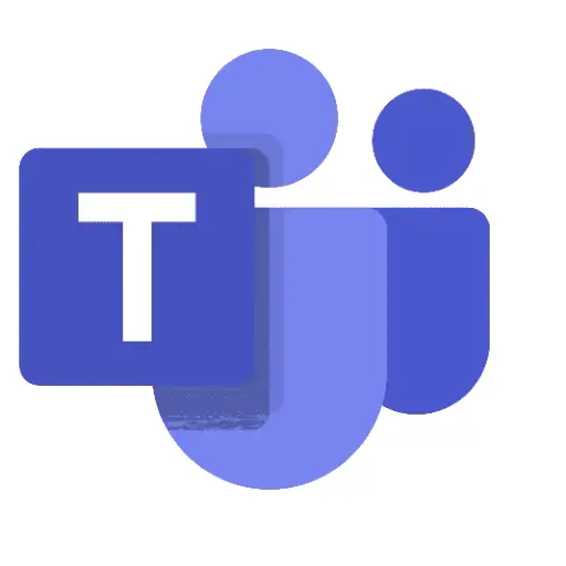 Teams pour les débutants