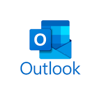 Microsoft Outlook