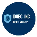 IdSec Inc